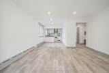 18 Thirty Third Street - Photo 10
