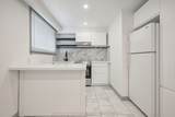 18 Thirty Third Street - Photo 11