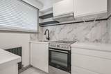 18 Thirty Third Street - Photo 13