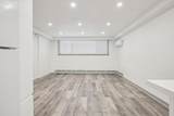 18 Thirty Third Street - Photo 14