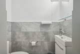 18 Thirty Third Street - Photo 15