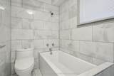 18 Thirty Third Street - Photo 18
