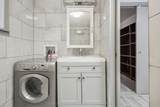 18 Thirty Third Street - Photo 19
