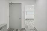 18 Thirty Third Street - Photo 6