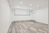 18 Thirty Third Street - Photo 7