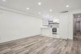 18 Thirty Third Street - Photo 8