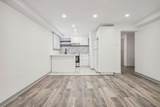18 Thirty Third Street - Photo 9