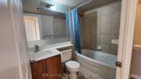 310 Burnhamthorpe Road - Photo 13