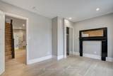362 Margueretta Street - Photo 2