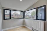 362 Margueretta Street - Photo 6