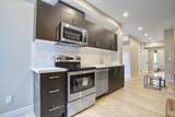 362 Margueretta Street - Photo 7