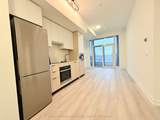 1007 The Queensway N/A - Photo 3