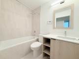 1007 The Queensway N/A - Photo 7