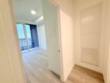 1007 The Queensway N/A - Photo 8