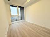 1007 The Queensway N/A - Photo 9