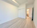 1007 The Queensway N/A - Photo 10