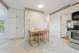 1095 Linbrook Road - Photo 11