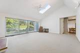 1095 Linbrook Road - Photo 13