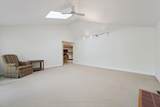 1095 Linbrook Road - Photo 14