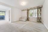 1095 Linbrook Road - Photo 15