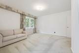 1095 Linbrook Road - Photo 16