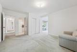 1095 Linbrook Road - Photo 17