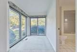 1095 Linbrook Road - Photo 18