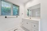 1095 Linbrook Road - Photo 19