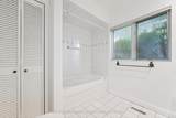1095 Linbrook Road - Photo 20