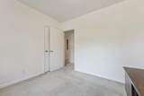 1095 Linbrook Road - Photo 21