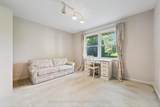 1095 Linbrook Road - Photo 23