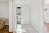 1095 Linbrook Road - Photo 4
