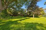 1095 Linbrook Road - Photo 34