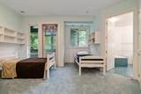 9 Flaherty Lane - Photo 31