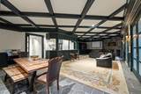 9 Flaherty Lane - Photo 37