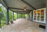 9 Flaherty Lane - Photo 44