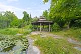 9 Flaherty Lane - Photo 45