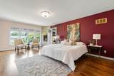 2339 Glengarry Road - Photo 15