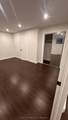 1359 Davenport Road - Photo 7