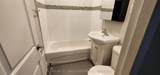 1305 Wilson Street - Photo 6
