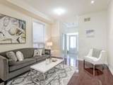 76 Seahorse ( Upper Unit ) Avenue - Photo 5