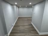 72 Dorchester (Bsmnt.) Drive - Photo 3