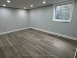 72 Dorchester (Bsmnt.) Drive - Photo 4