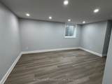 72 Dorchester (Bsmnt.) Drive - Photo 5