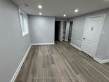 72 Dorchester (Bsmnt.) Drive - Photo 6