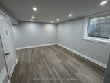 72 Dorchester (Bsmnt.) Drive - Photo 7