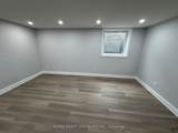 72 Dorchester (Bsmnt.) Drive - Photo 8