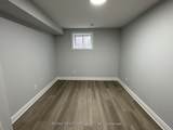 72 Dorchester (Bsmnt.) Drive - Photo 10