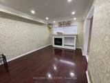 1267 Bantham St Street - Photo 9