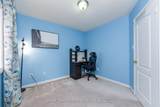 78 Pauline Crescent - Photo 11